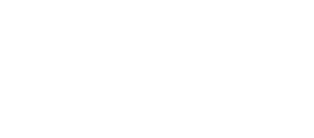 Zuzeee